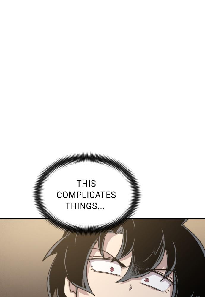 Return of the Blossoming Blade Chapter 28 — page 130