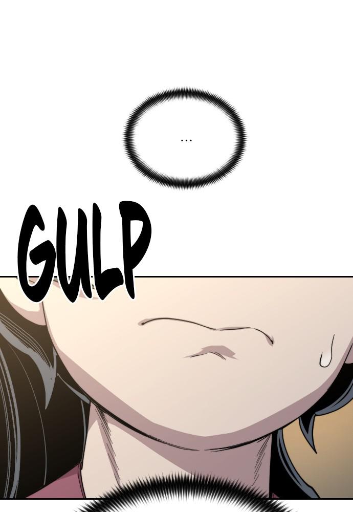 Return of the Blossoming Blade Chapter 28 — page 135