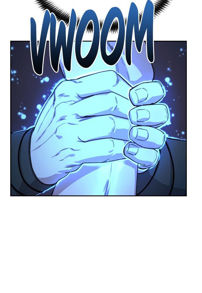 Return of the Blossoming Blade Chapter 28 — page 137