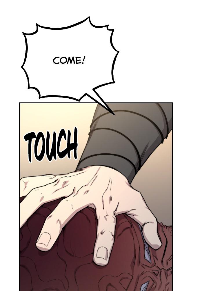 Return of the Blossoming Blade Chapter 28 — page 141