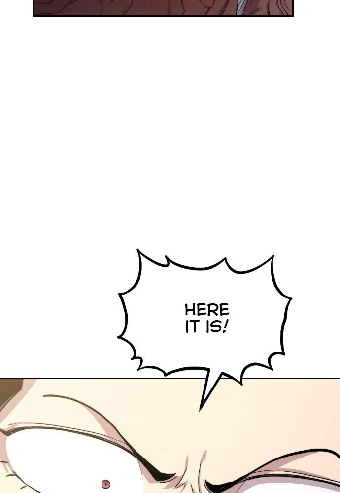 Return of the Blossoming Blade Chapter 28 — page 142