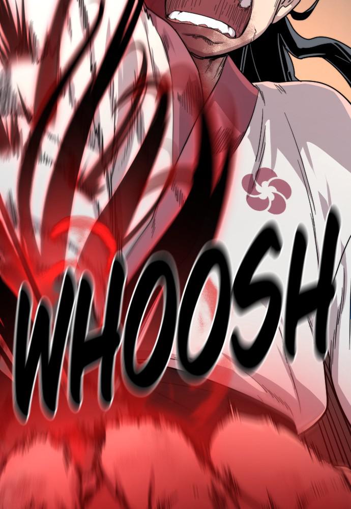 Return of the Blossoming Blade Chapter 28 — page 145