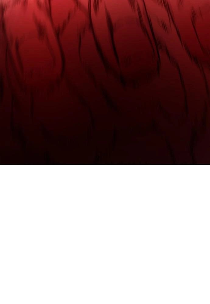 Return of the Blossoming Blade Chapter 28 — page 146
