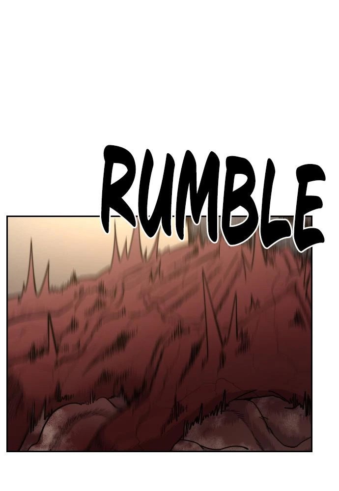 Return of the Blossoming Blade Chapter 29 — page 1