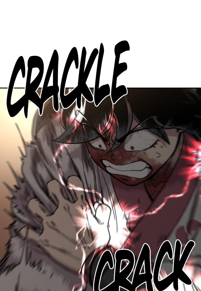 Return of the Blossoming Blade Chapter 29 — page 2
