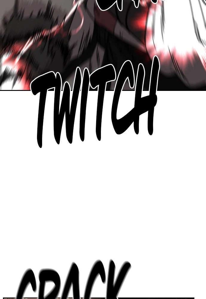 Return of the Blossoming Blade Chapter 29 — page 3