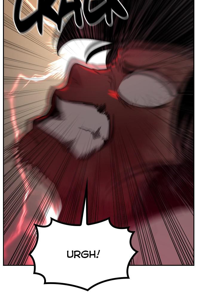 Return of the Blossoming Blade Chapter 29 — page 4