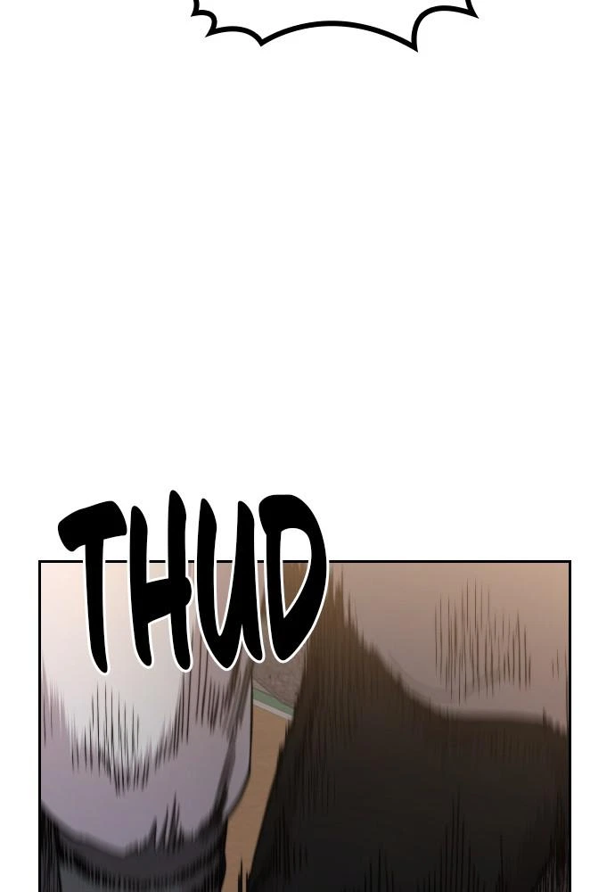 Return of the Blossoming Blade Chapter 29 — page 7