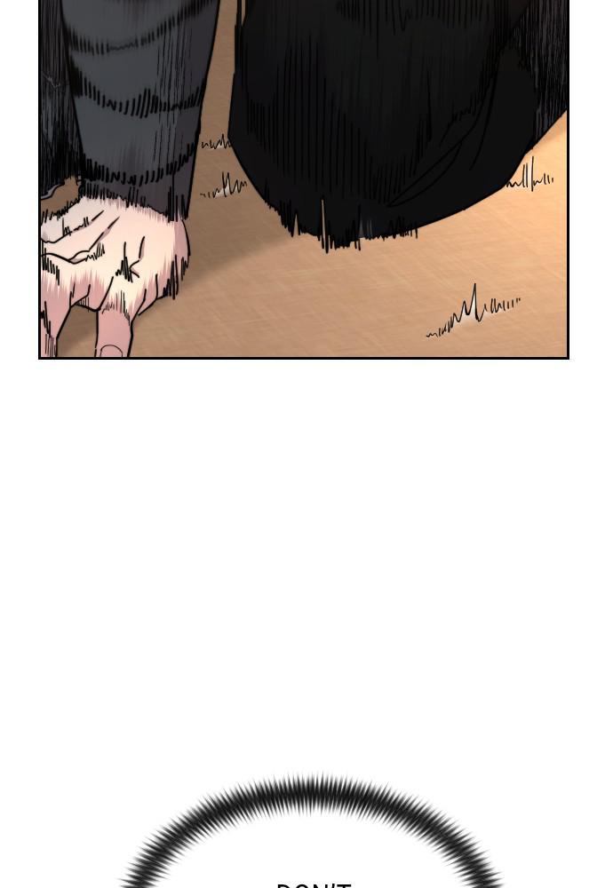 Return of the Blossoming Blade Chapter 29 — page 8