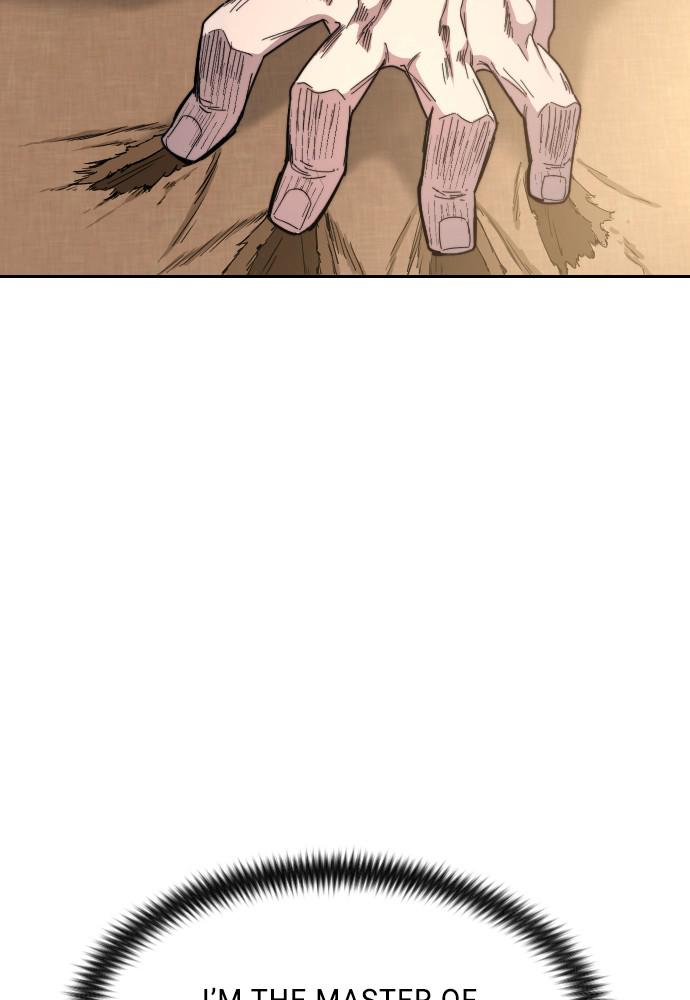 Return of the Blossoming Blade Chapter 29 — page 11