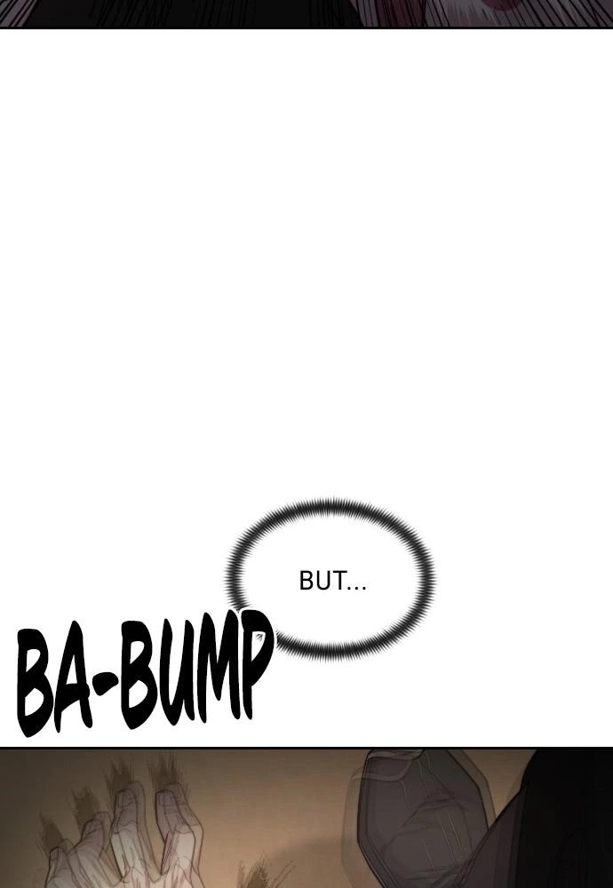 Return of the Blossoming Blade Chapter 29 — page 13