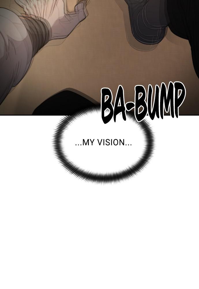 Return of the Blossoming Blade Chapter 29 — page 14