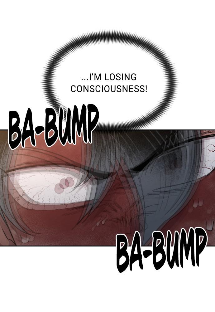 Return of the Blossoming Blade Chapter 29 — page 15