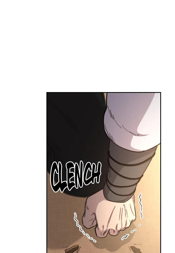 Return of the Blossoming Blade Chapter 29 — page 16