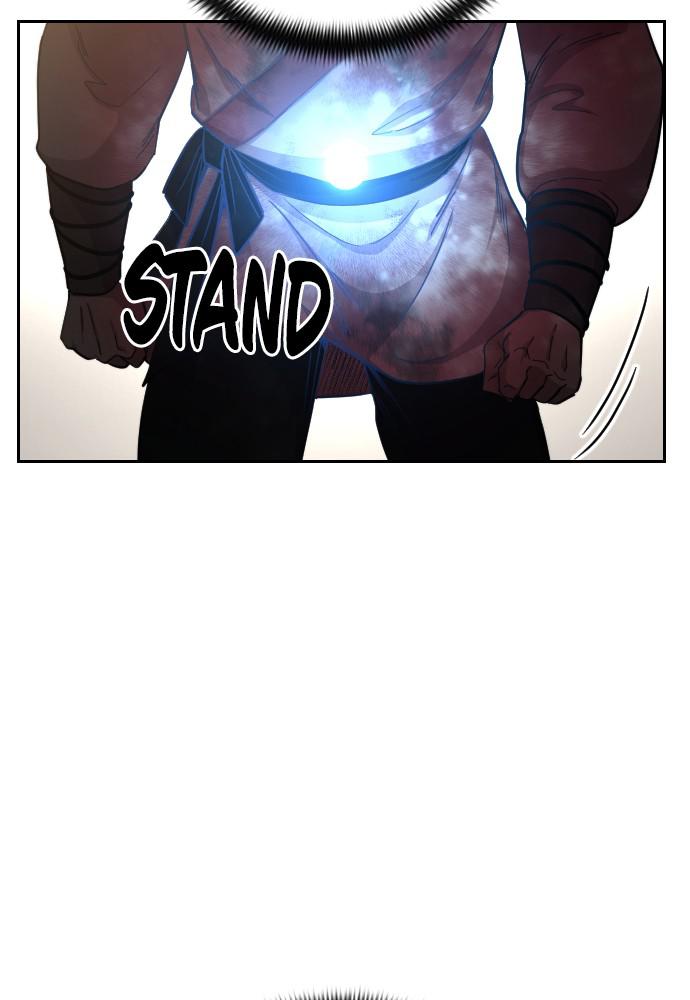 Return of the Blossoming Blade Chapter 29 — page 18