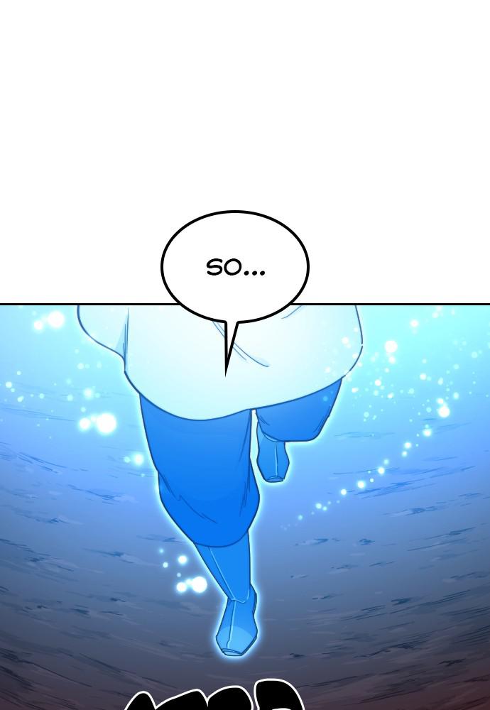 Return of the Blossoming Blade Chapter 29 — page 20