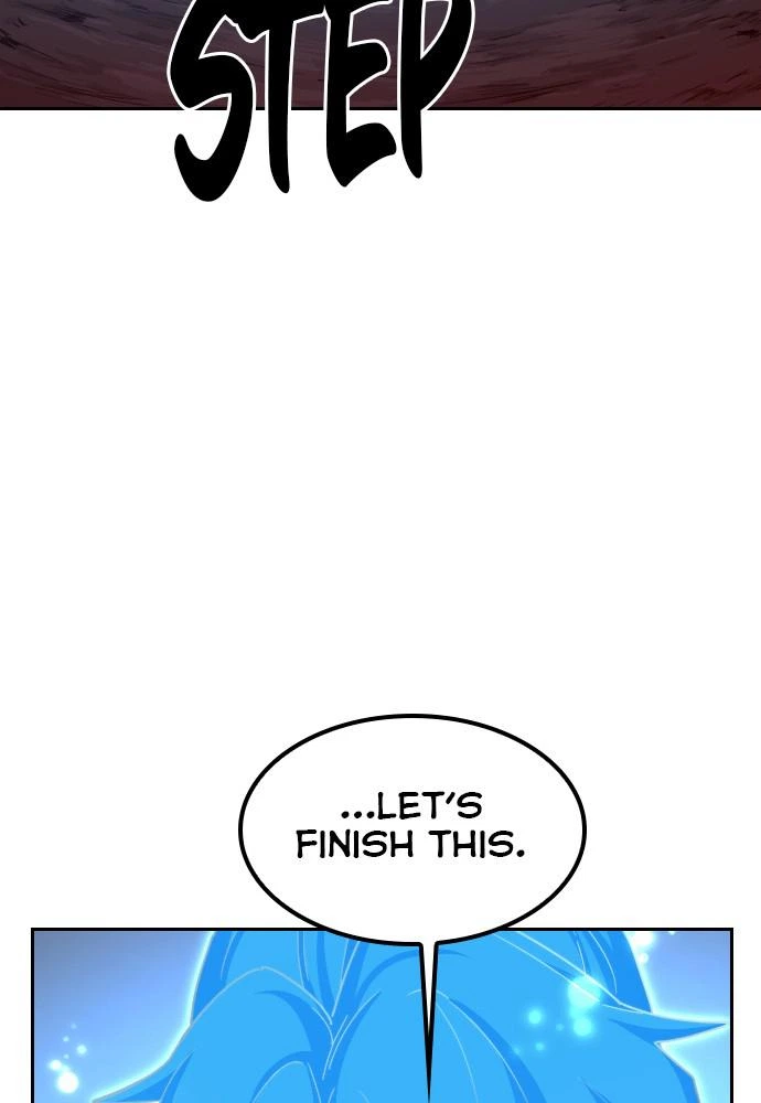 Return of the Blossoming Blade Chapter 29 — page 21