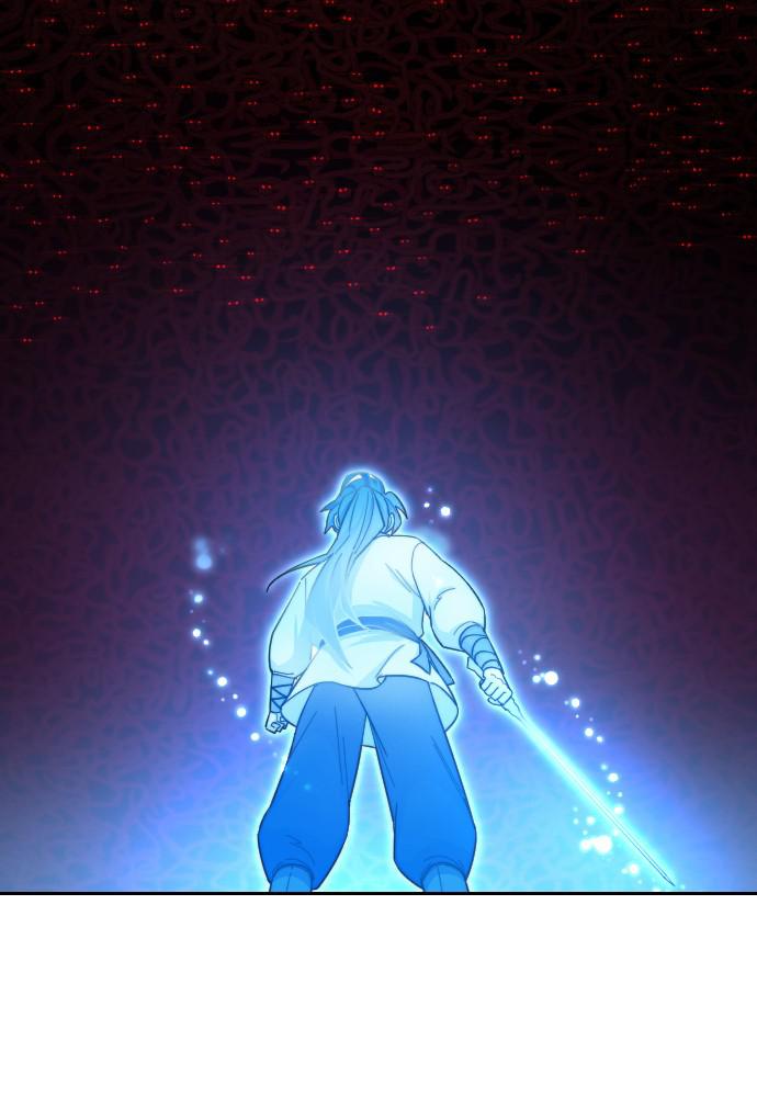 Return of the Blossoming Blade Chapter 29 — page 24