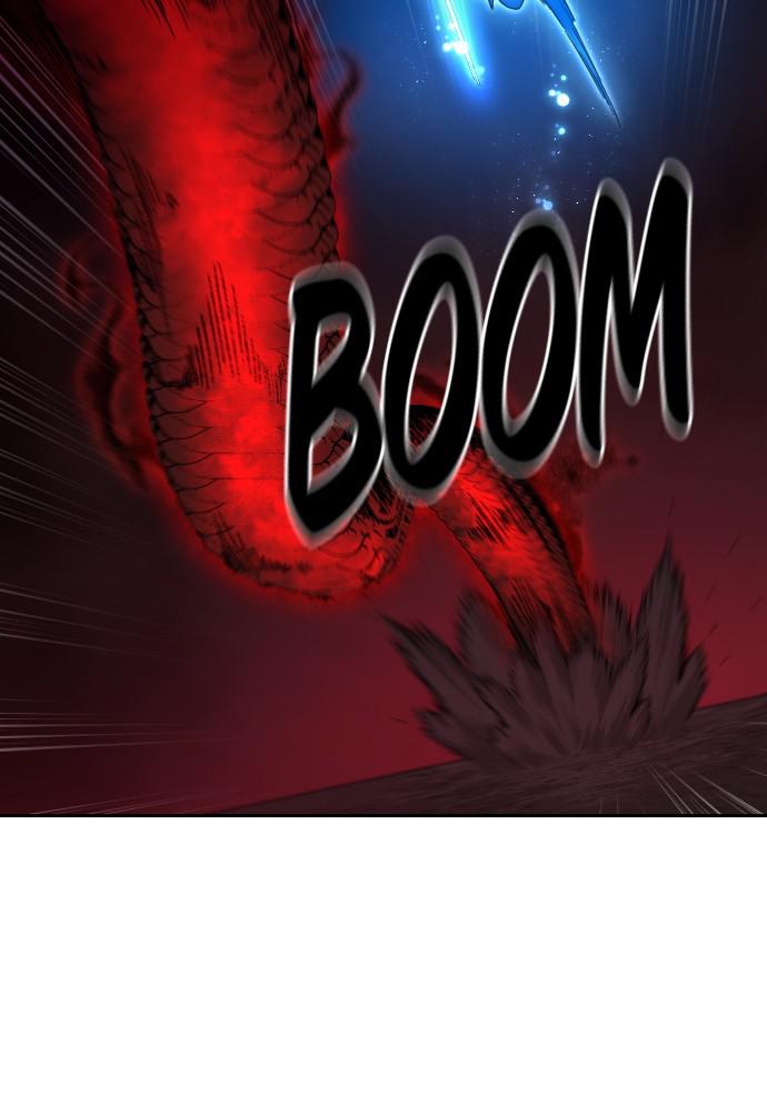 Return of the Blossoming Blade Chapter 29 — page 29