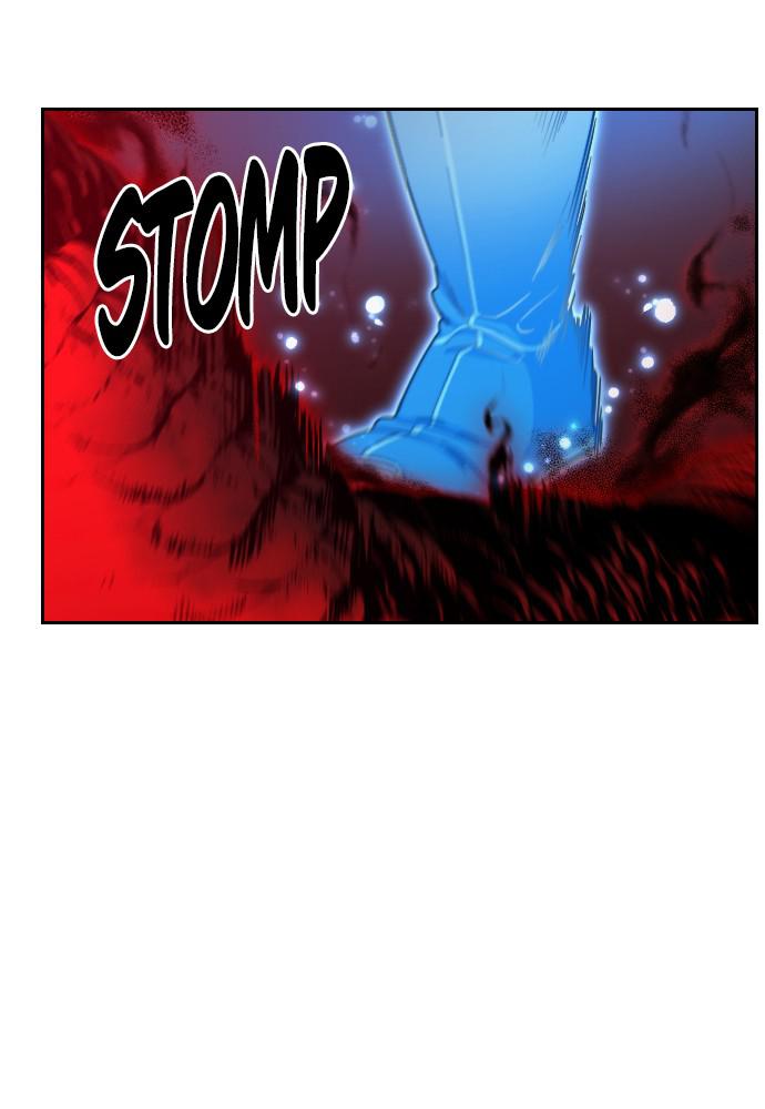 Return of the Blossoming Blade Chapter 29 — page 30