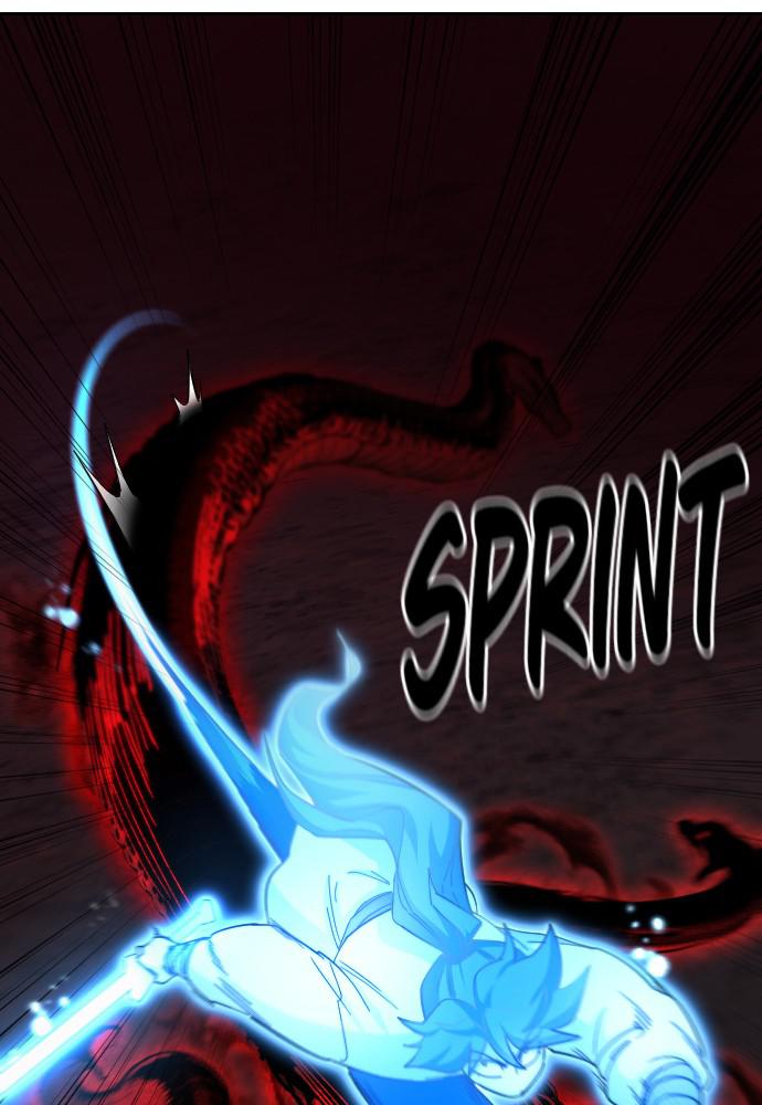 Return of the Blossoming Blade Chapter 29 — page 31