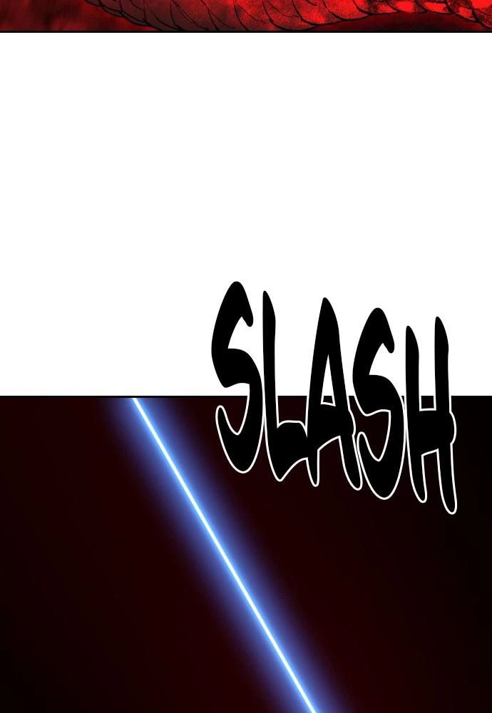 Return of the Blossoming Blade Chapter 29 — page 34