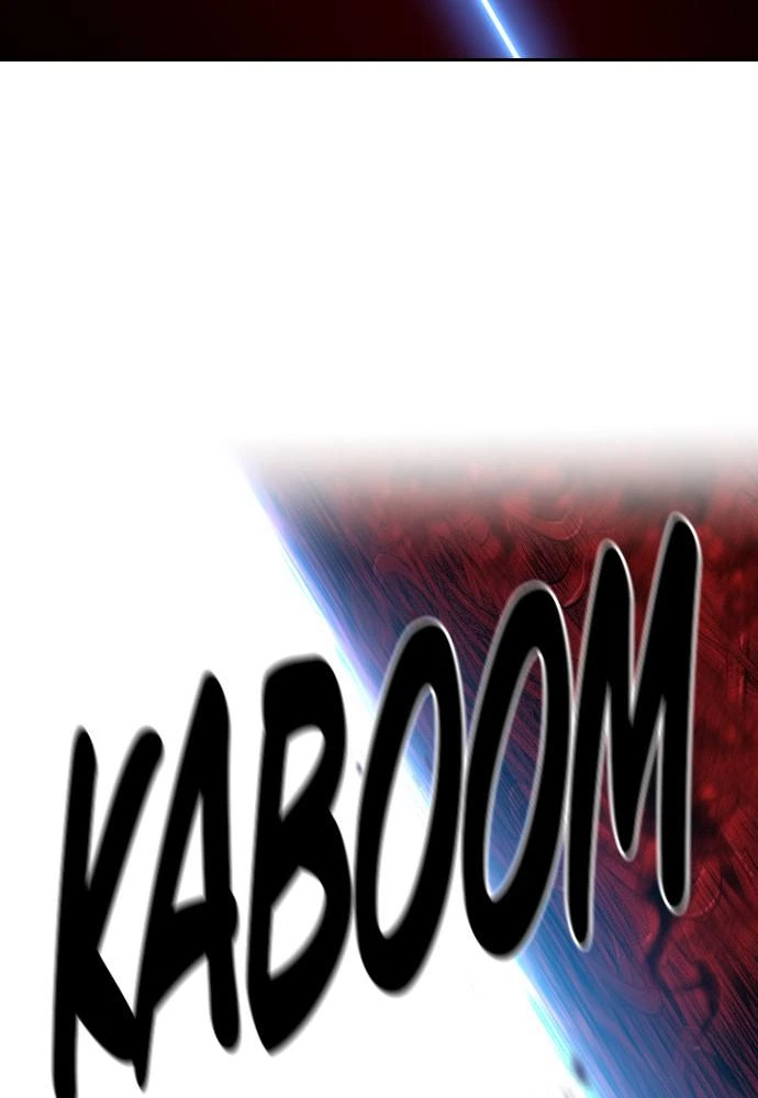 Return of the Blossoming Blade Chapter 29 — page 35