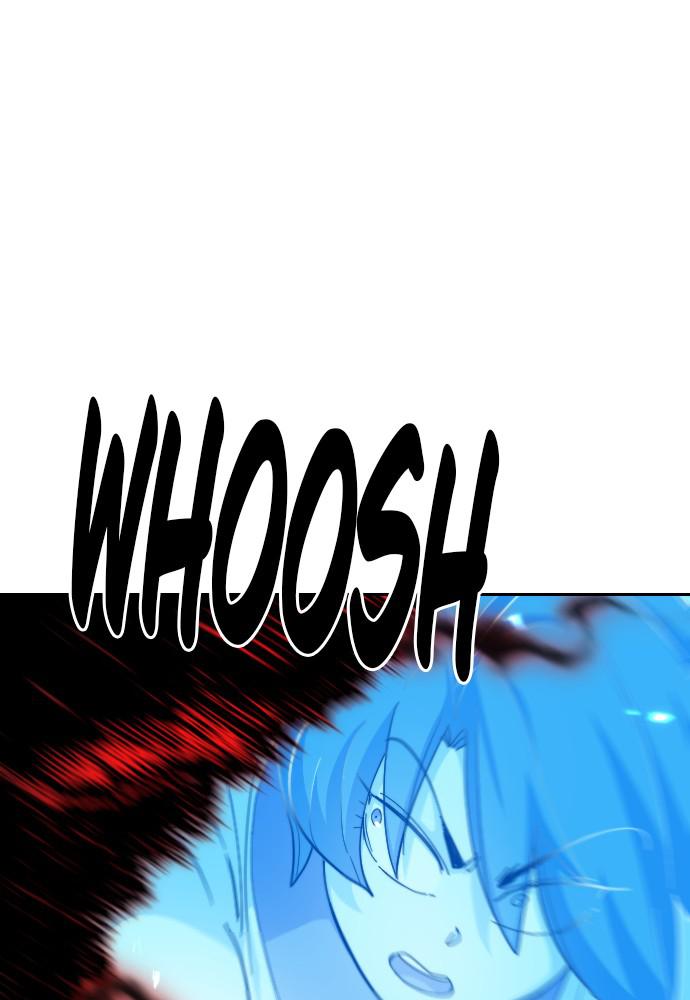 Return of the Blossoming Blade Chapter 29 — page 37