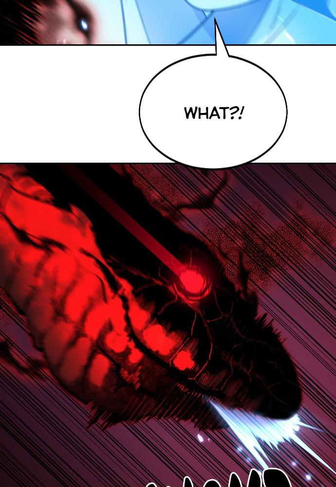 Return of the Blossoming Blade Chapter 29 — page 38