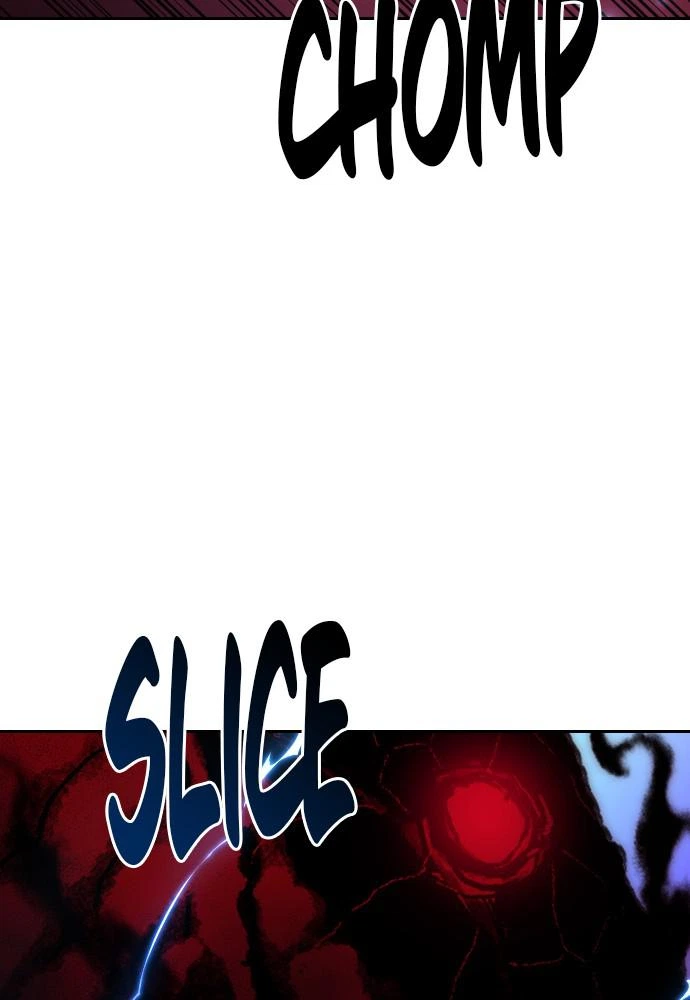 Return of the Blossoming Blade Chapter 29 — page 39