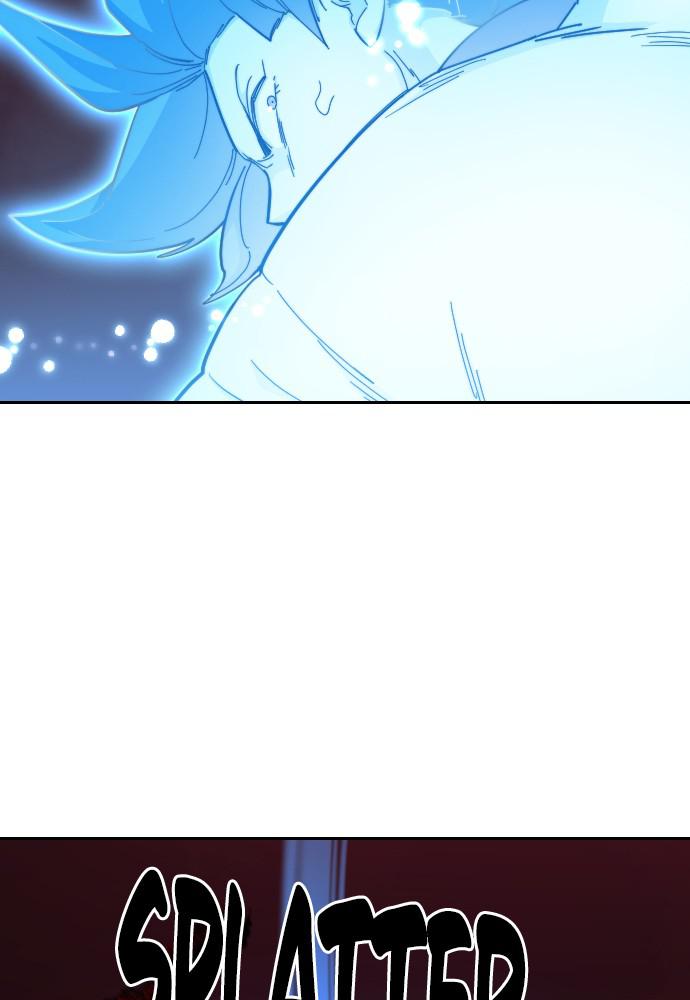 Return of the Blossoming Blade Chapter 29 — page 44