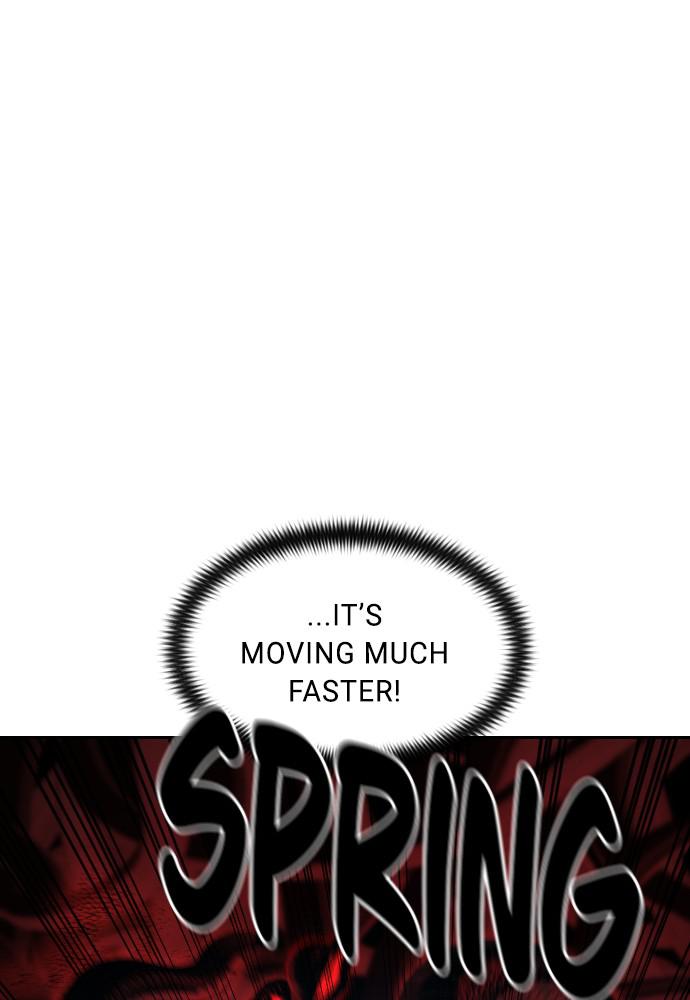 Return of the Blossoming Blade Chapter 29 — page 46