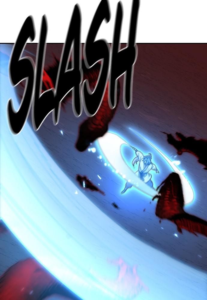 Return of the Blossoming Blade Chapter 29 — page 48