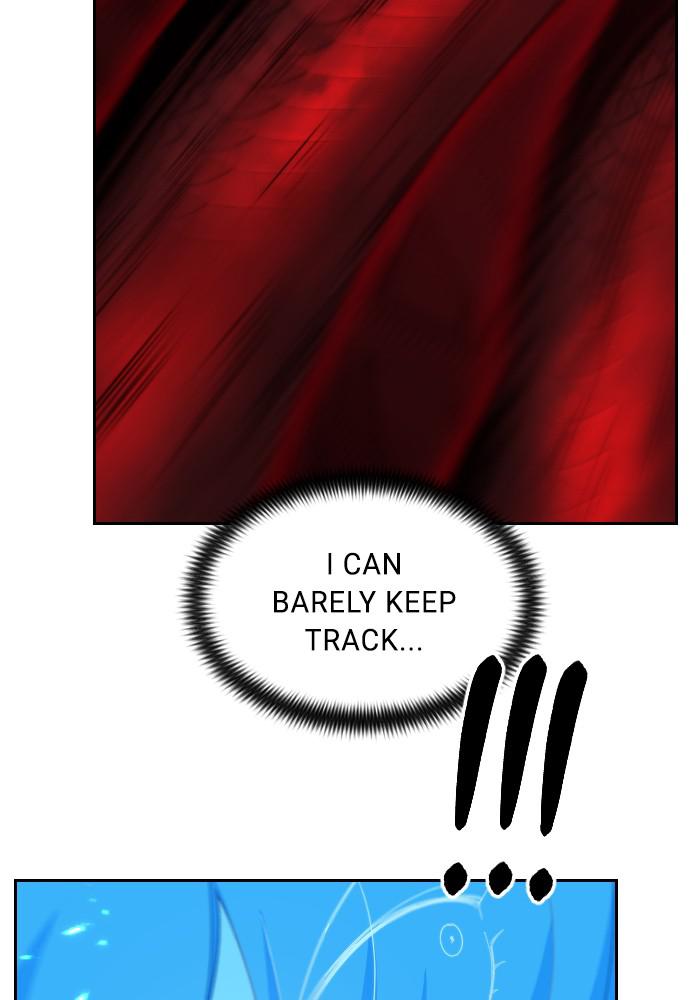 Return of the Blossoming Blade Chapter 29 — page 50