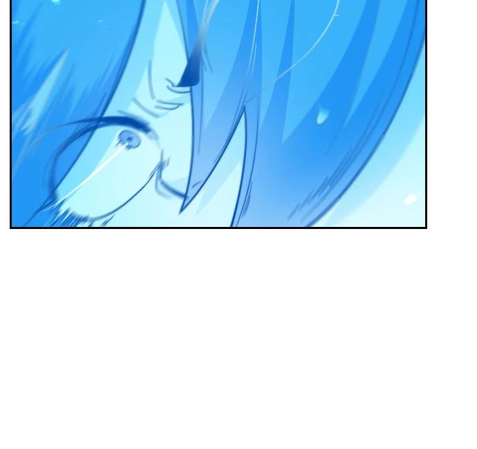Return of the Blossoming Blade Chapter 29 — page 51