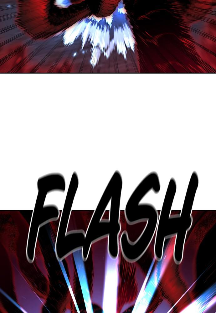 Return of the Blossoming Blade Chapter 29 — page 53