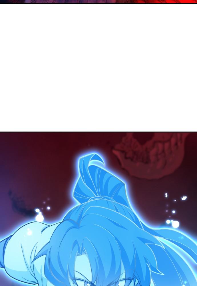 Return of the Blossoming Blade Chapter 29 — page 56
