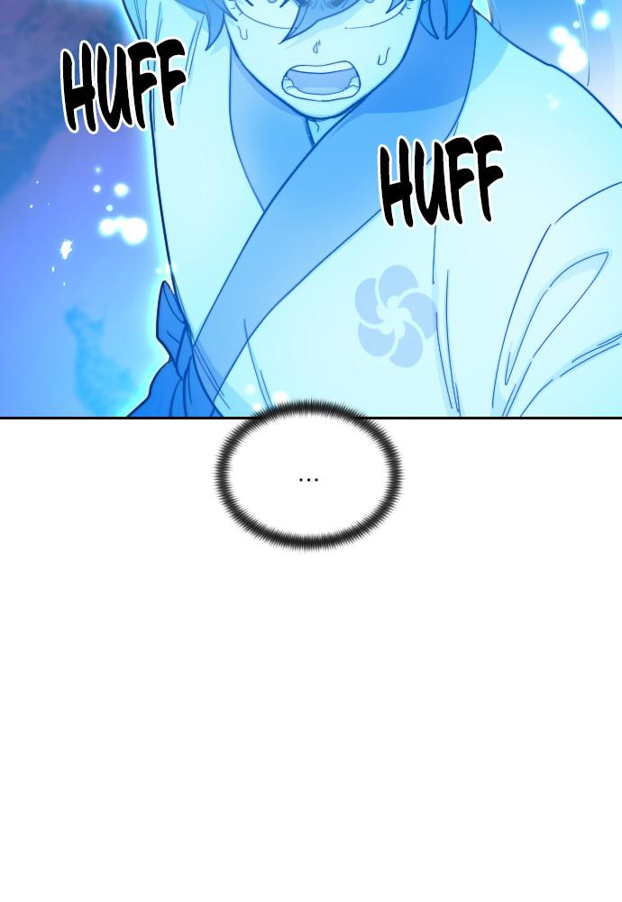 Return of the Blossoming Blade Chapter 29 — page 57