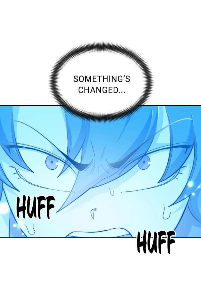 Return of the Blossoming Blade Chapter 29 — page 58