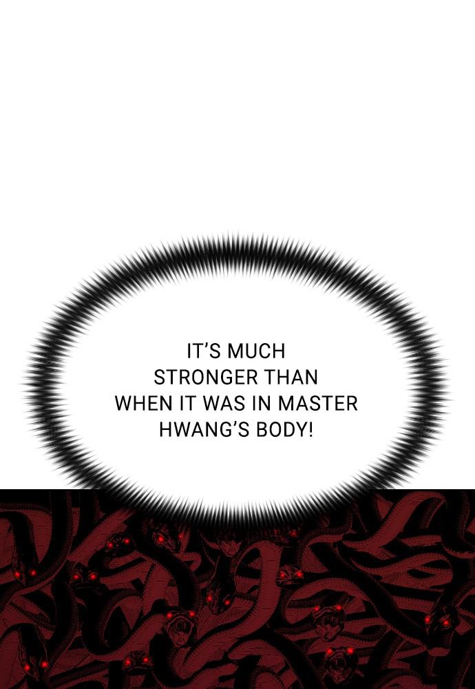 Return of the Blossoming Blade Chapter 29 — page 59