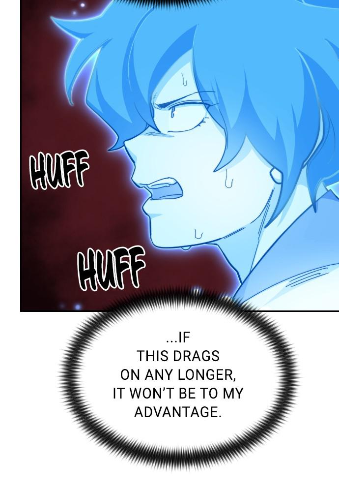 Return of the Blossoming Blade Chapter 29 — page 63