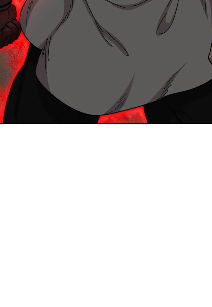 Return of the Blossoming Blade Chapter 29 — page 66
