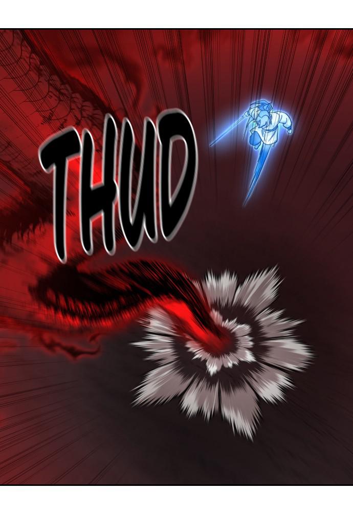 Return of the Blossoming Blade Chapter 29 — page 67
