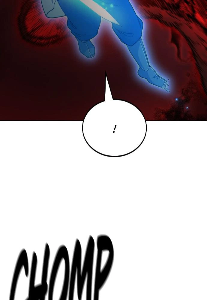 Return of the Blossoming Blade Chapter 29 — page 69