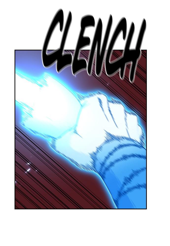 Return of the Blossoming Blade Chapter 29 — page 72