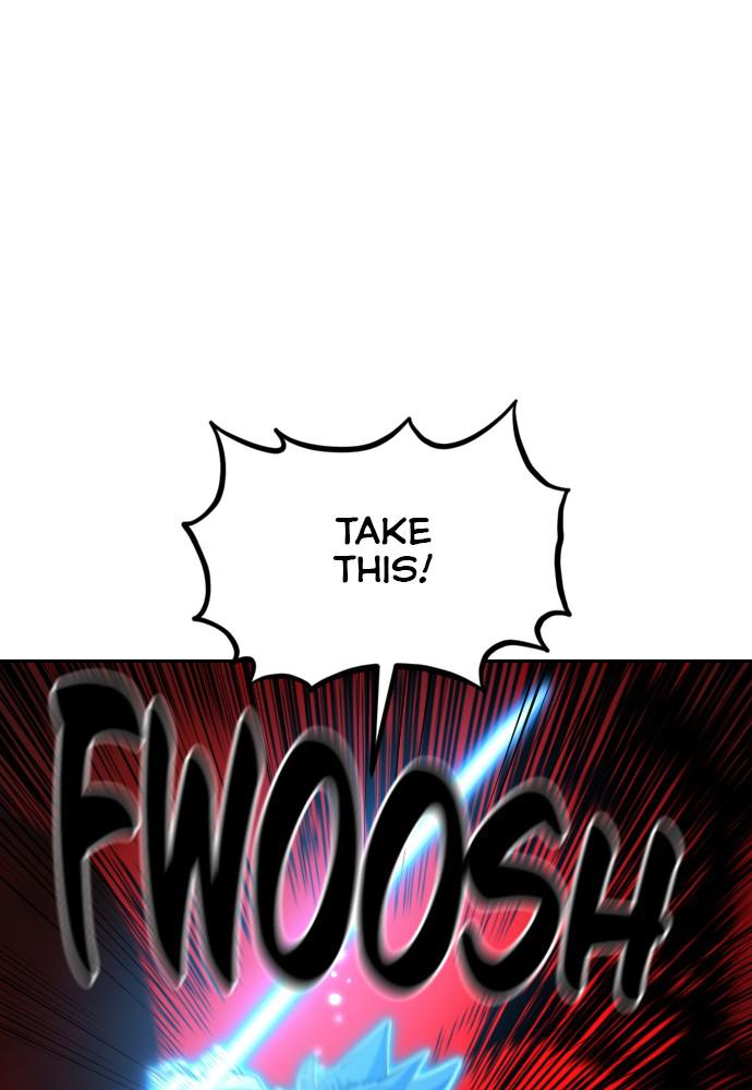 Return of the Blossoming Blade Chapter 29 — page 73