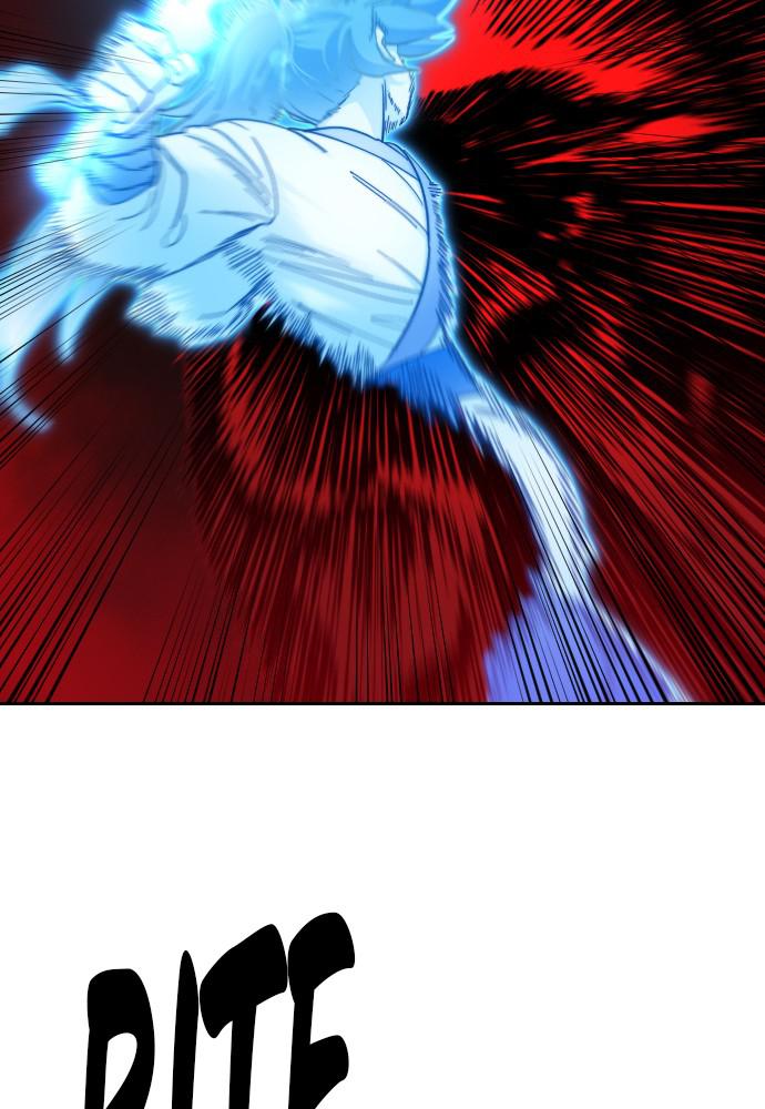 Return of the Blossoming Blade Chapter 29 — page 74