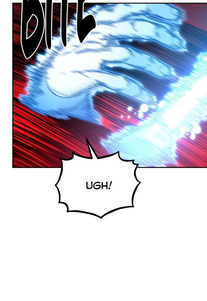 Return of the Blossoming Blade Chapter 29 — page 75