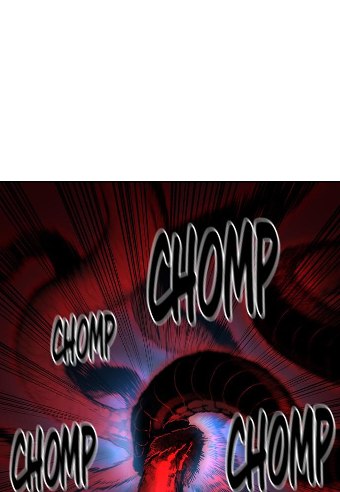 Return of the Blossoming Blade Chapter 29 — page 78