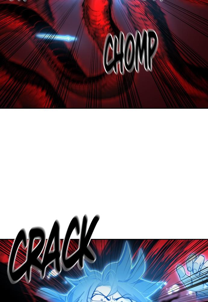 Return of the Blossoming Blade Chapter 29 — page 79